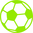 home_sport_about_icon3